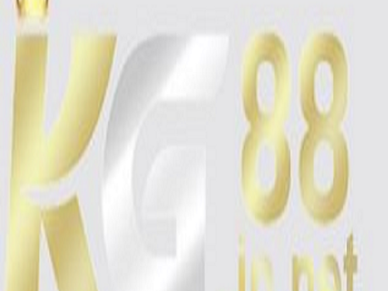 kg88innet