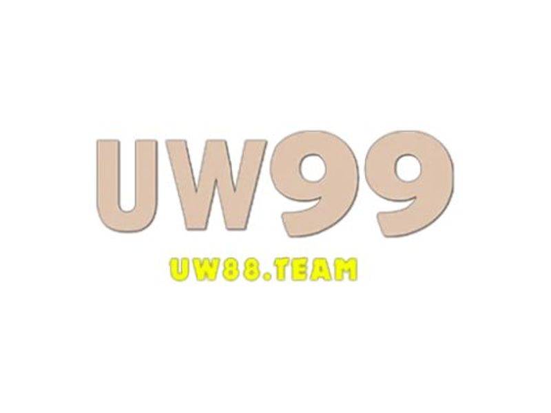 uw88team