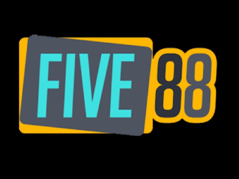 five88vnlife
