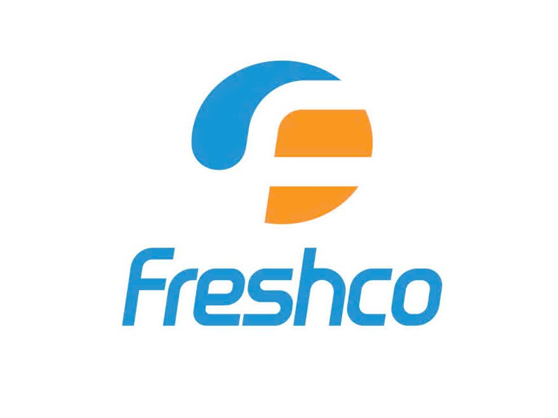 freshcovn