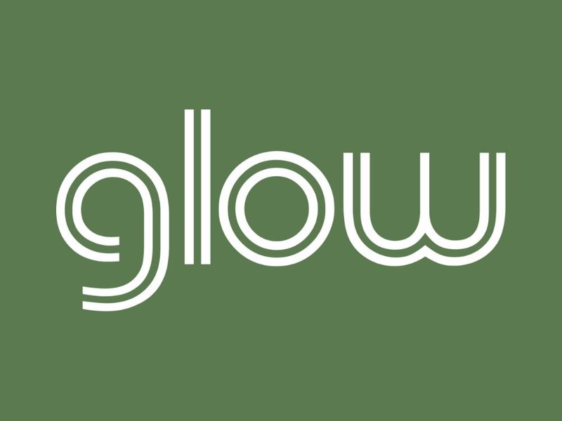 glowthailand