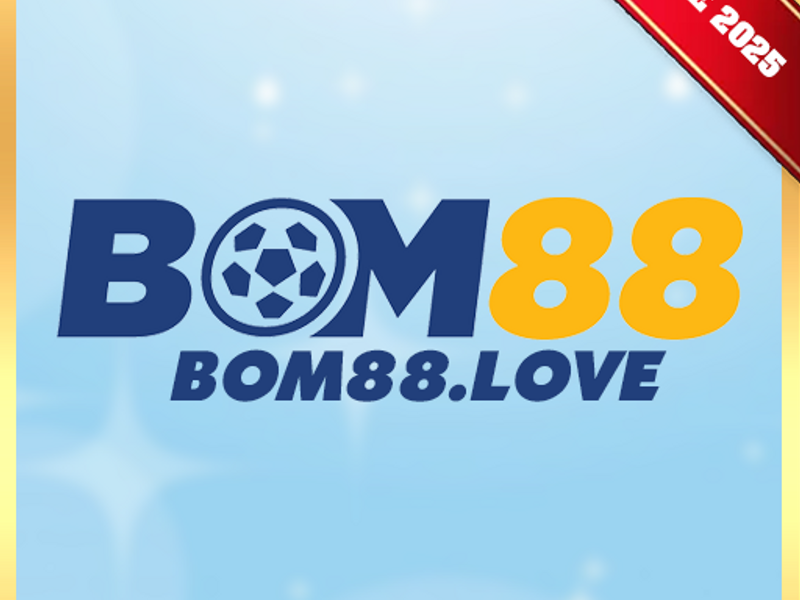 bom88love