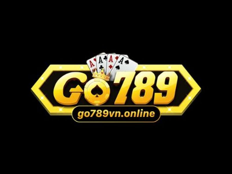 go789vnonline