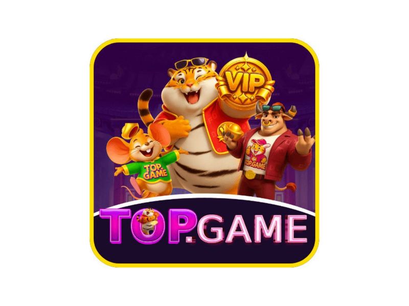 topgamecomorg