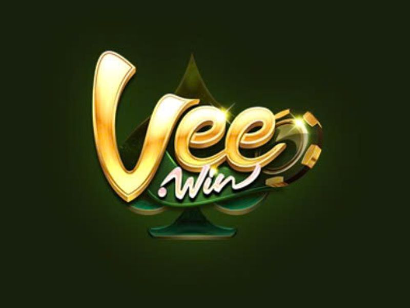 veewinapp