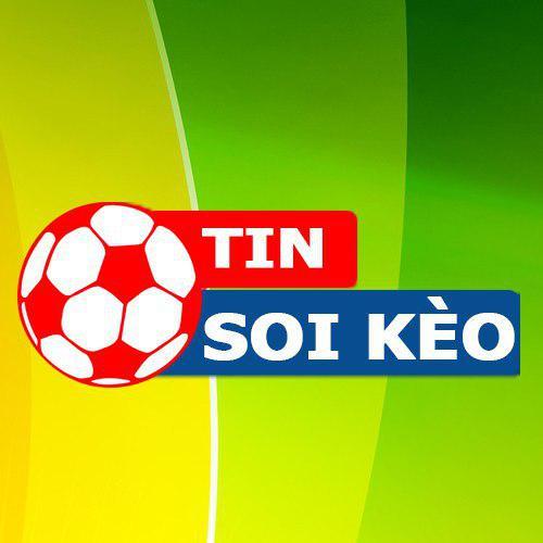tilekeo