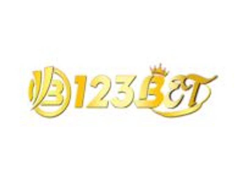123bettio