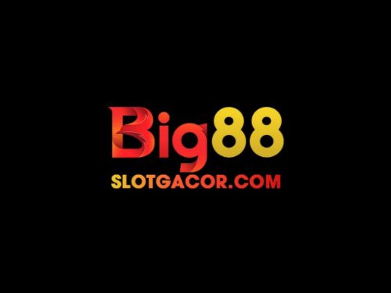 big88slotgacor