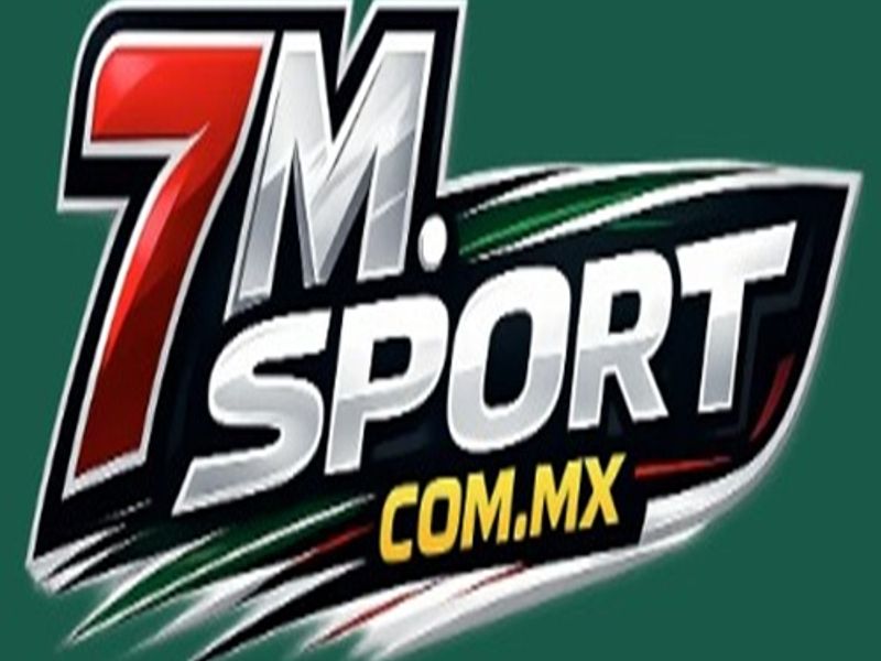 7msportcommx
