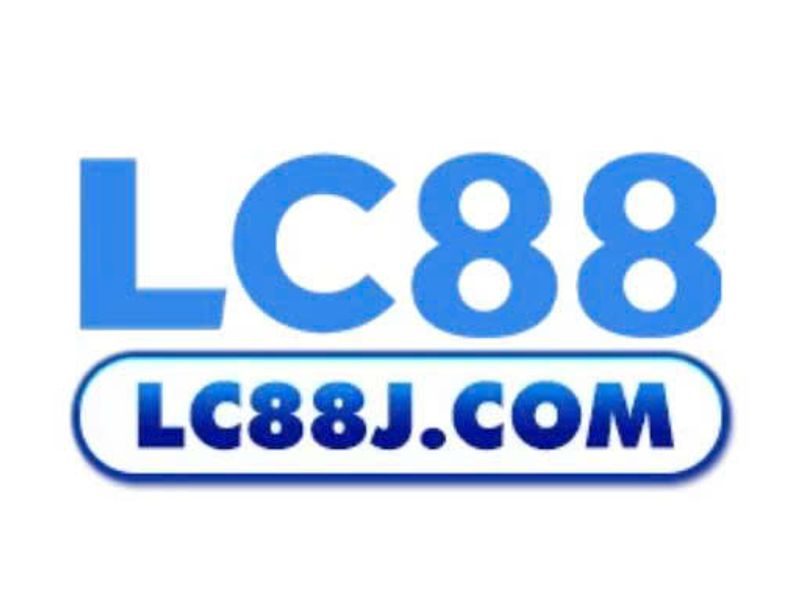 lc88jcom