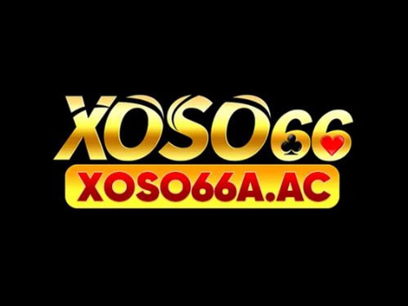 xoso66aac