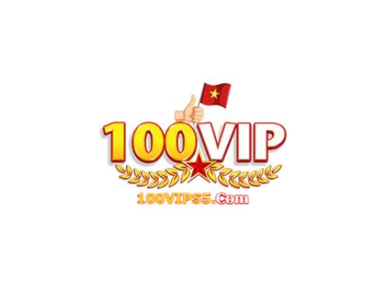 100vips5com