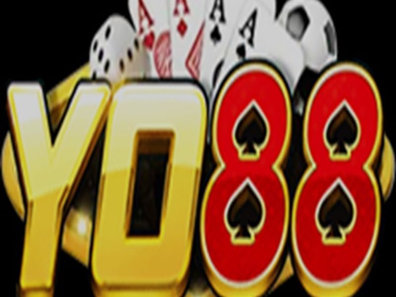 yo88mobi