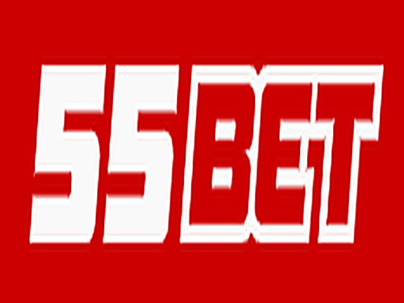55betcomco