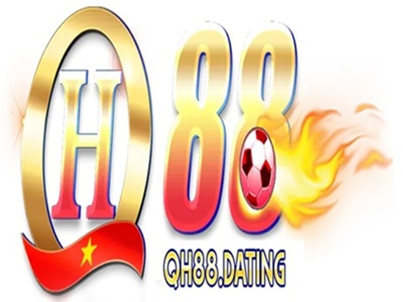 qh88dating