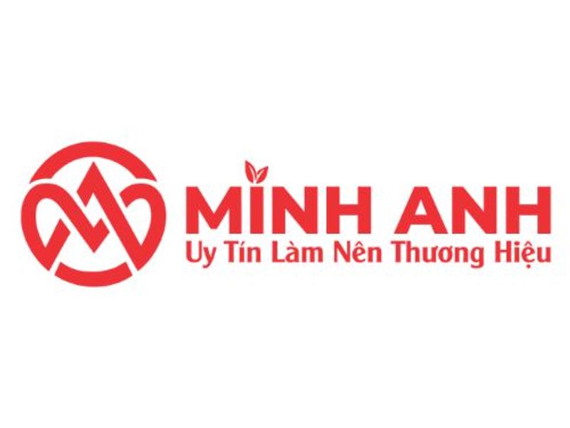 xuongmicaminhanh