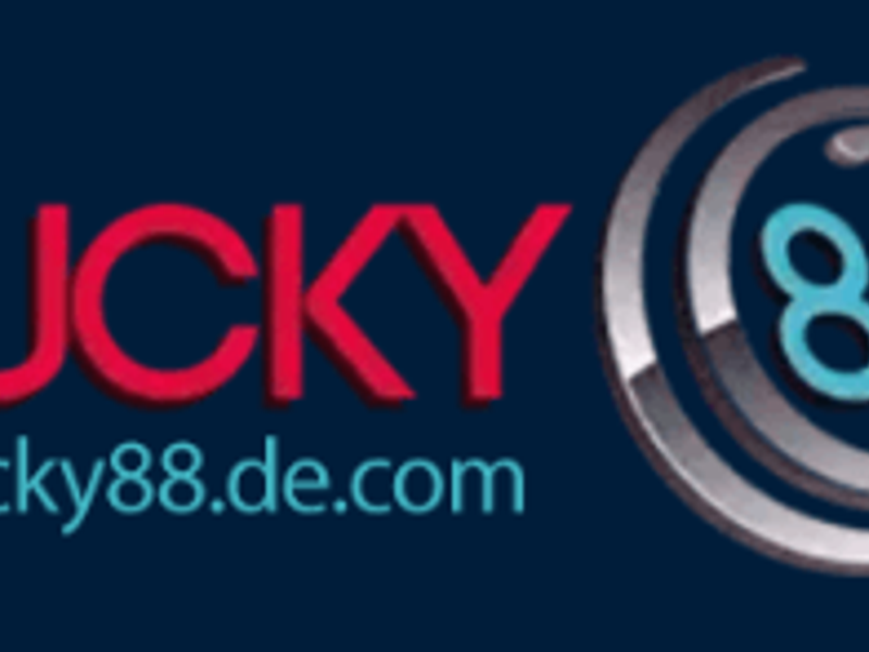 lucky88direct2