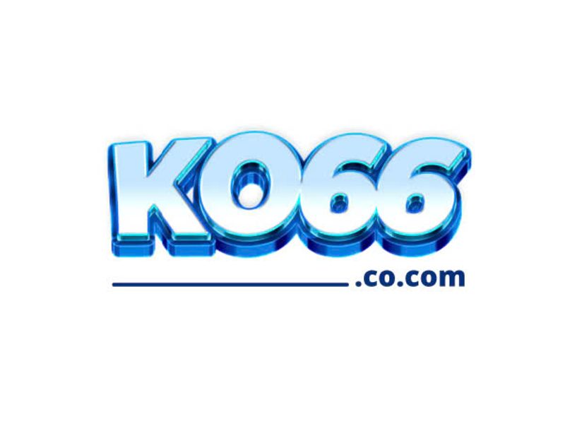 ko66cocom