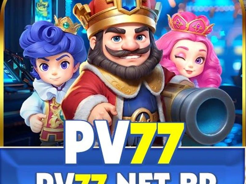 pv77netbr