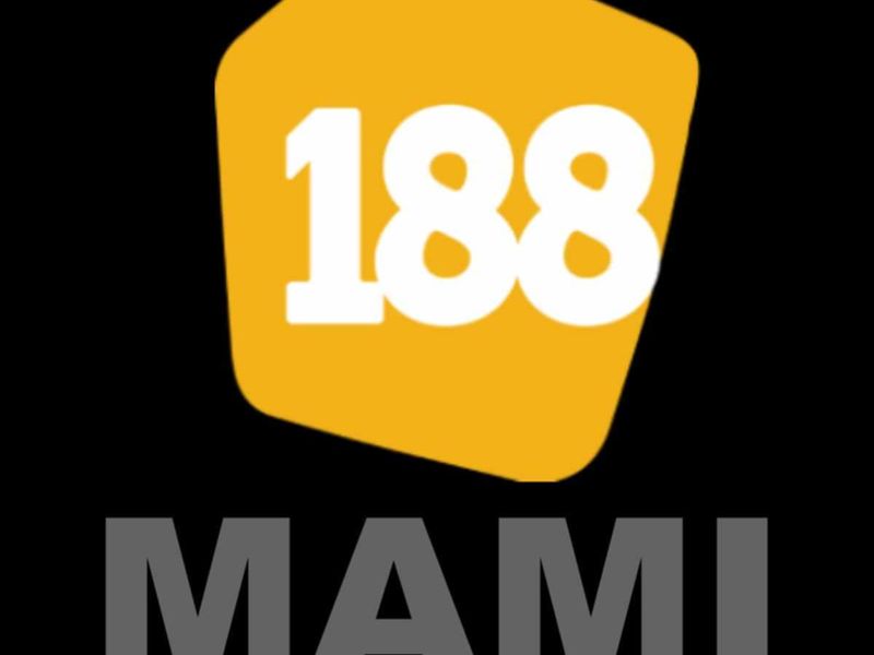 mami188asia