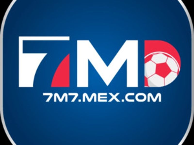 7m7mexcom