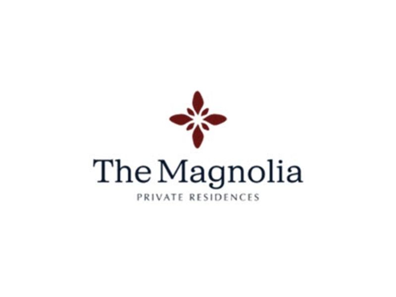 themagnolia