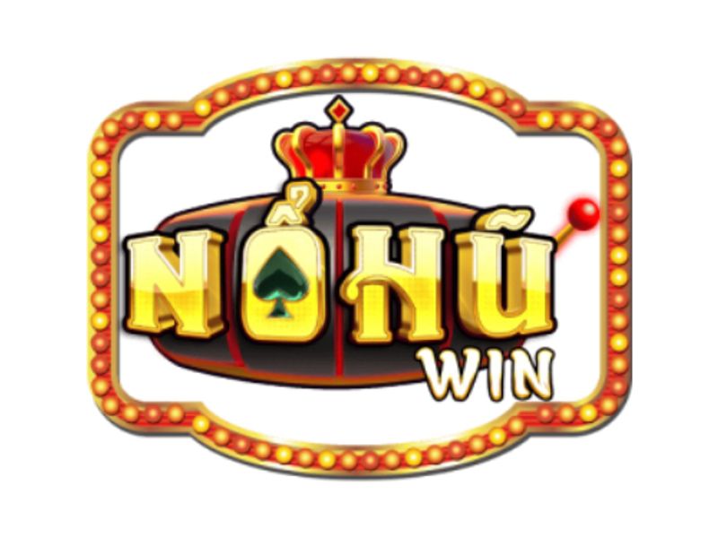 nohuwinapp