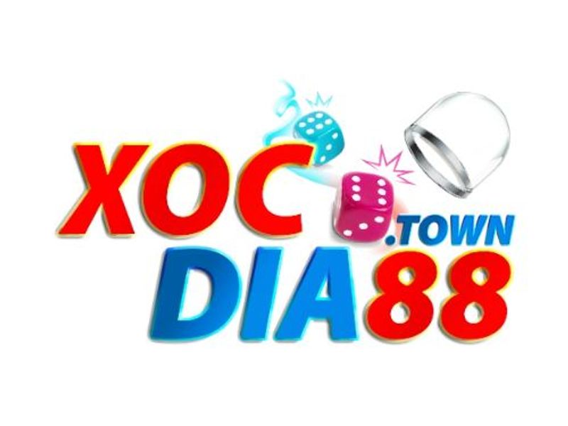 xocdia88townn