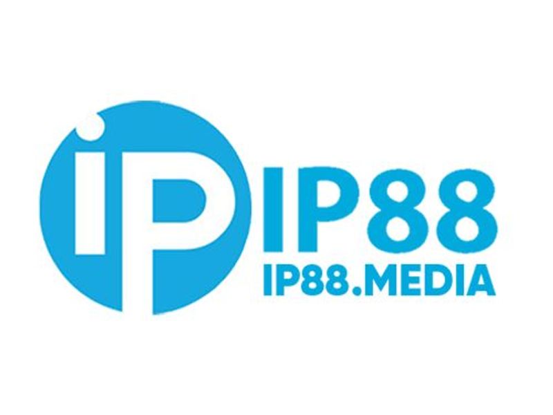 ip88media