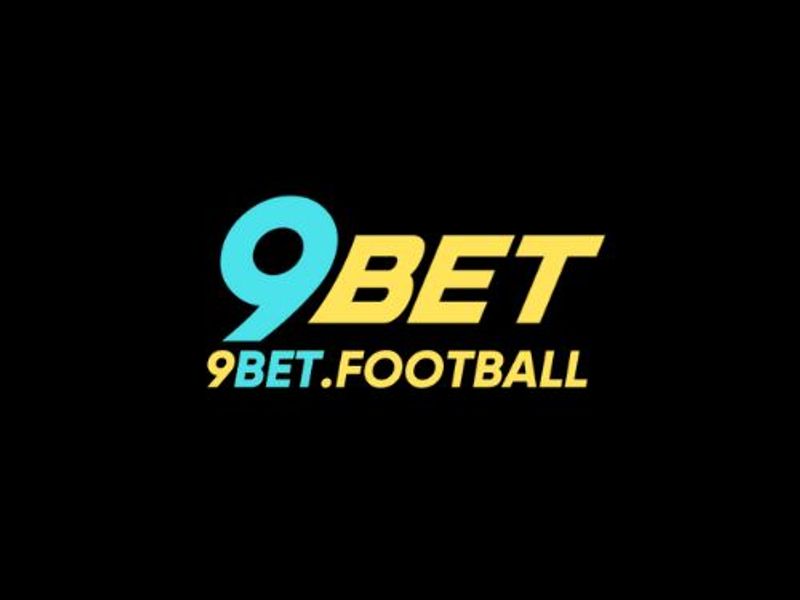 9betfootball