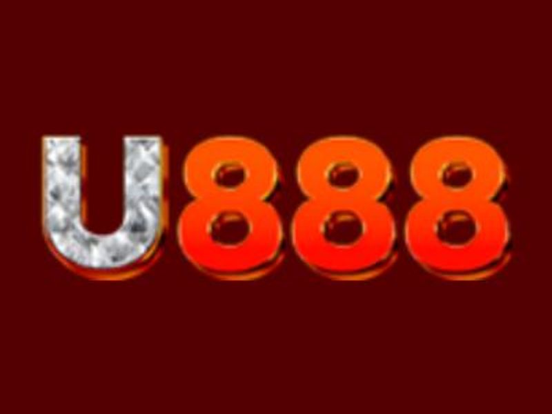 u888bteam