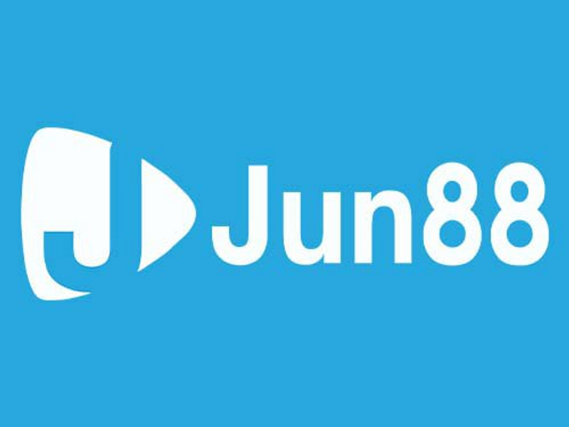 jun88living