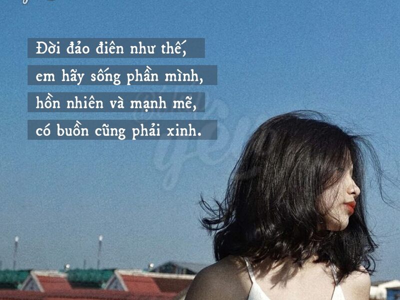 nguyenanh19
