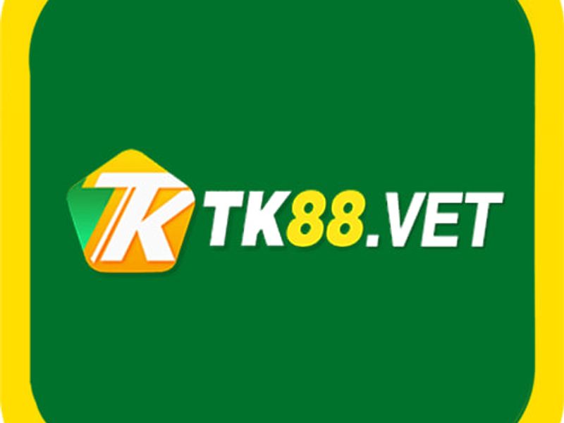 tk88vet