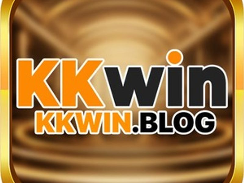 kkwinblog