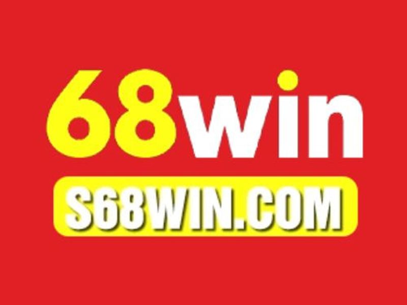 s68wincom