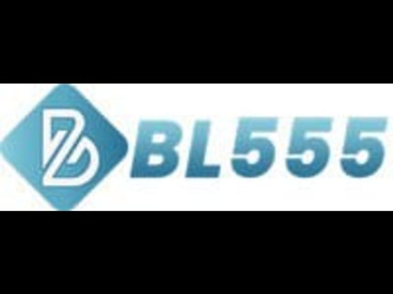 bl555lcom55
