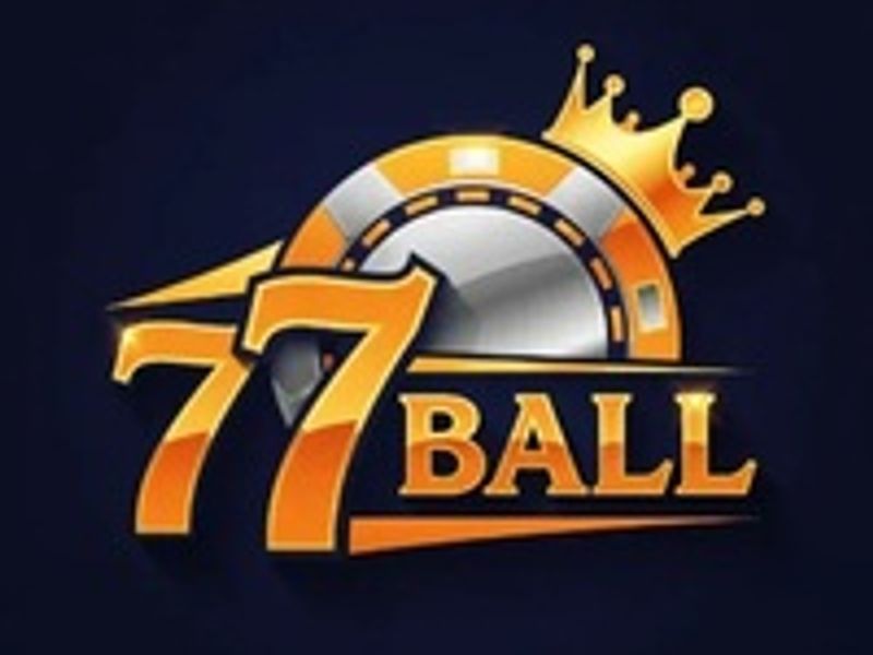 77ballcasino