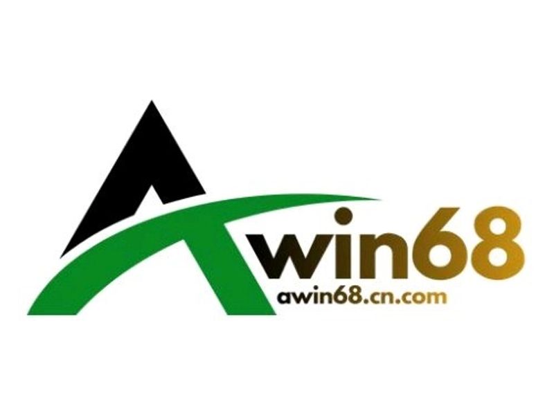 awin68cncom