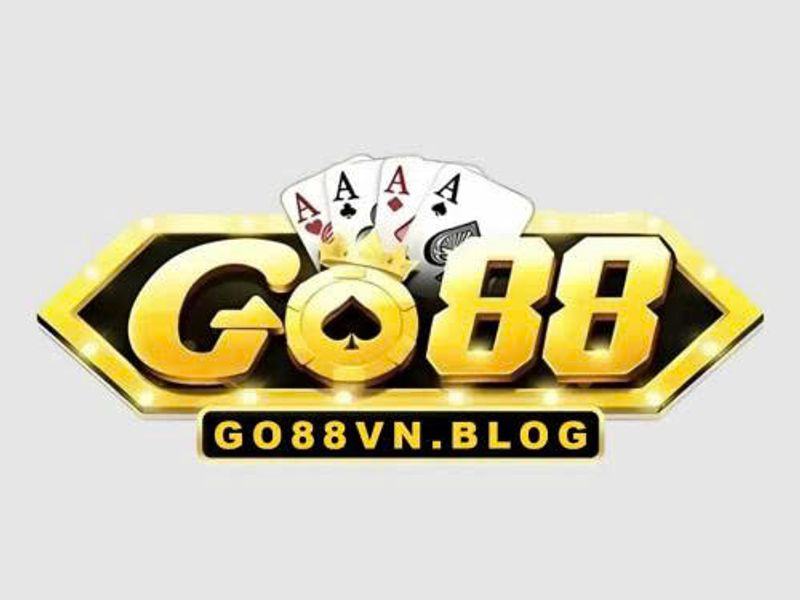 go88vnblog