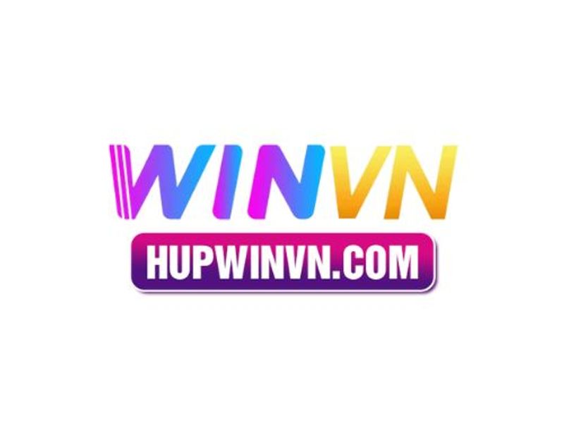 hupwinvncom