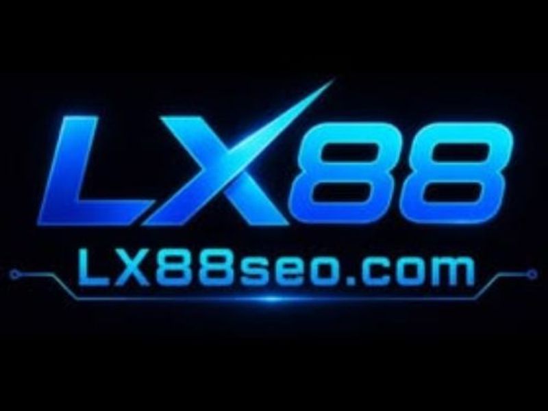 lx88seocom