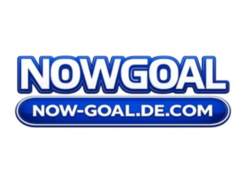 nowgoaldecom