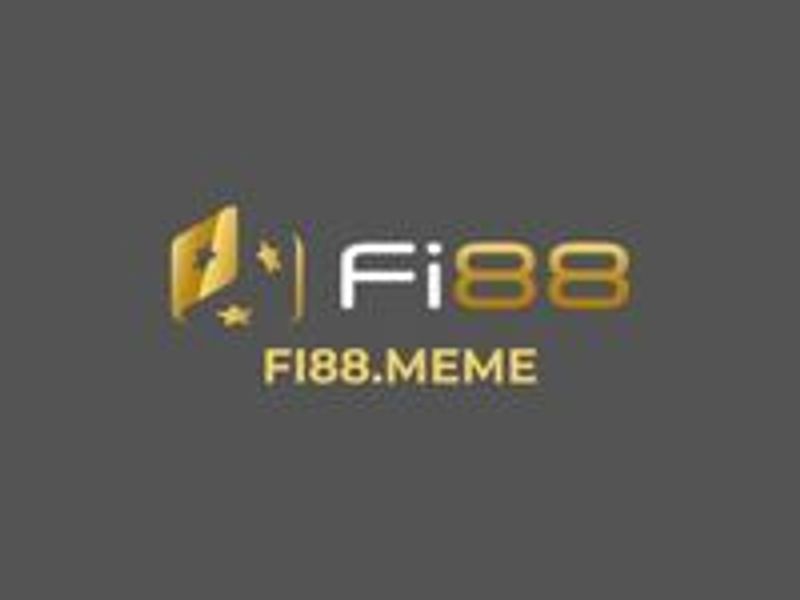fi88meme