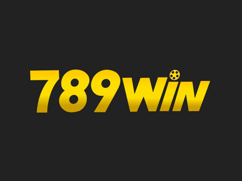789winnitcomvn