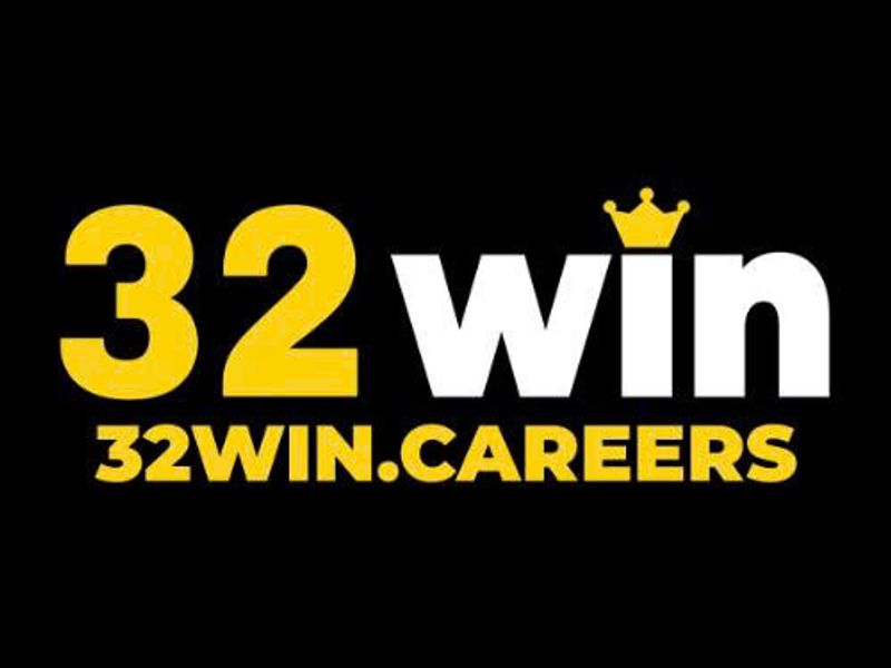 32wincareers