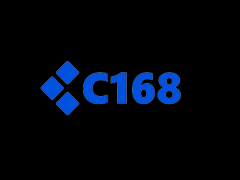 C168best