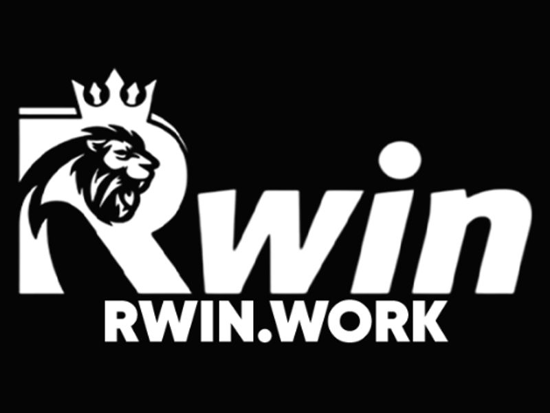 rwinwork