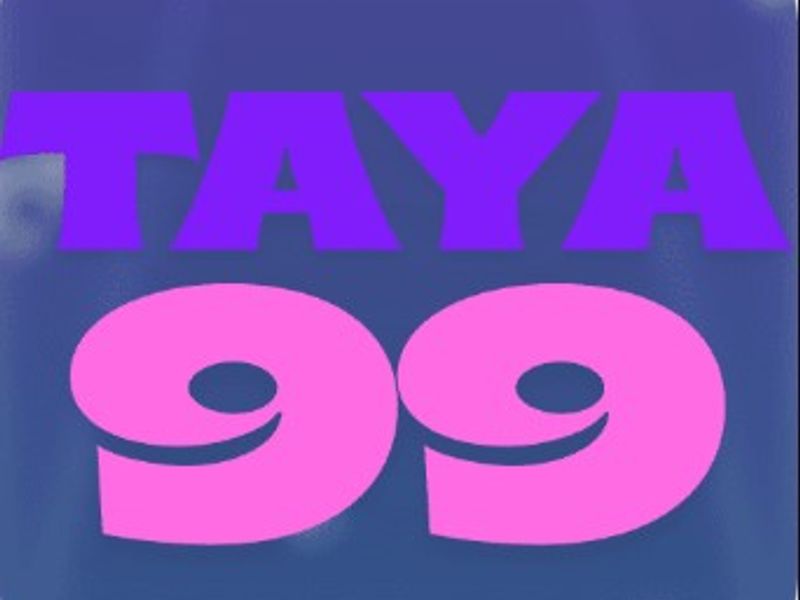 taya99official