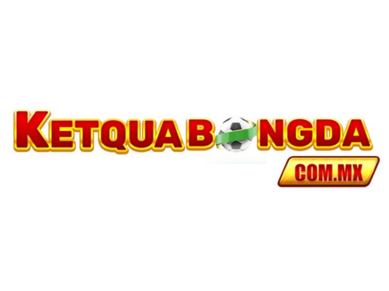 ketquabongdauscom